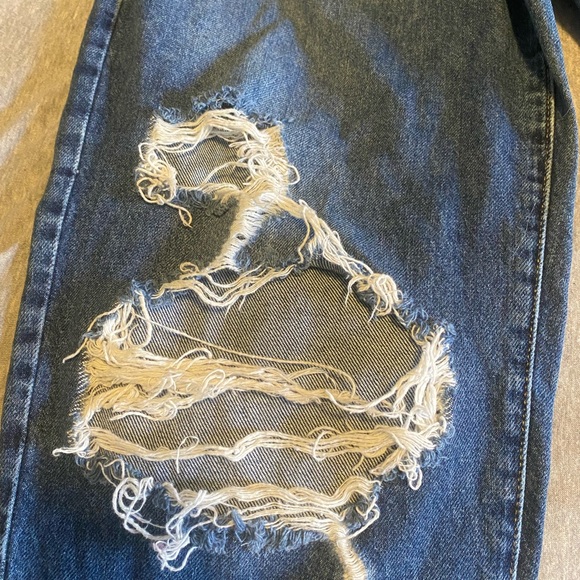 Brand-Forever 21 size-30 - Picture 3 of 8